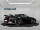 Porsche GT3 CLUBSPORT*SPORT CHRONO*VOLLSCHALESITZ*PDLS*+ - Porsche in Reutlingen
