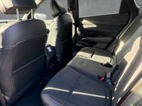 Hyundai TUCSON - Vorschau Bild 8