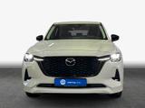 Mazda CX-60 AWD PHEV Aut. HOMURA - Mazda CX-60 Gebrauchtwagen