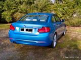 BMW 220d xDrive LCI Steptronic Coupé Sport Line Spor - BMW 220: Xdrive