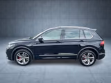 Volkswagen Tiguan 2.0 TDI DSG 4Motion R-line Navi IQ.Light  - Automatik Gebrauchtwagen in Düren
