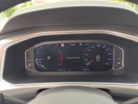 Volkswagen T-Roc - Vorschau Bild 17