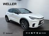 Lexus LBX FWD Emotion *Navi*LED**CarPlay*el Heck* - Lexus LBX: Emotion