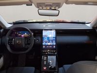 Citroën C5 Aircross - Vorschau Bild 14