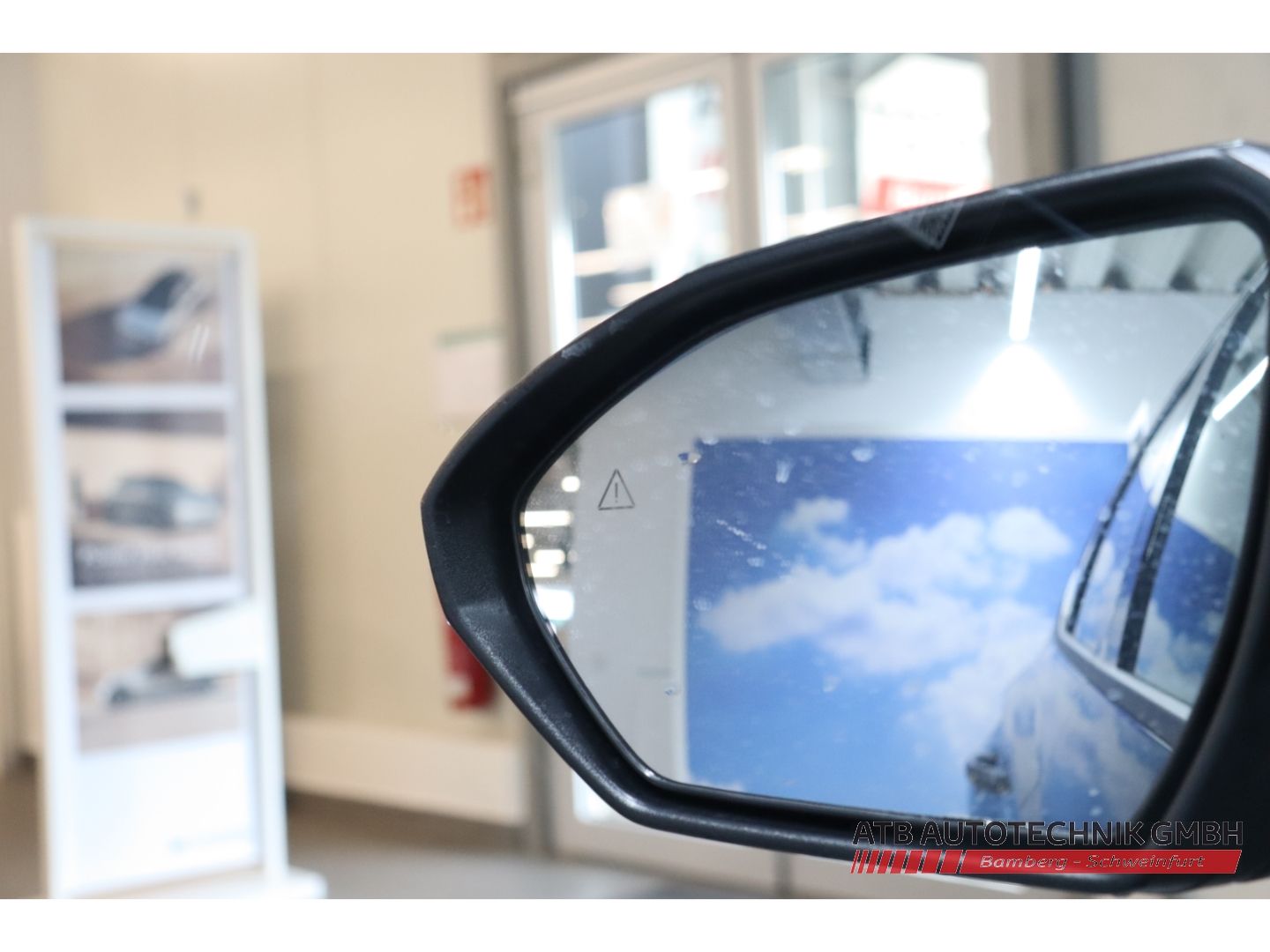 Fahrzeugabbildung Hyundai Tucson Trend MY25 1.6 T-GDI (160 PS) 48V 7-DCT 2
