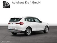 BMW X3 - Vorschau Bild 3