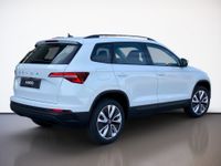 Skoda Karoq - Vorschau Bild 4
