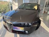 Alfa Romeo 159 1.9JTDm150cv Distinctive 80.000KM - Alfa Romeo 159: Jtdm