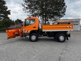 Mitsubishi PFAU*KIPPER*4X4* - Angebote entsprechen deinen Suchkriterien