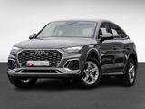 Audi Q5 Sportback 40 quattro S LINE NAVI KAMERA LM18 - Audi Q5 aus 2025