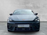 Cupra Leon - Vorschau Bild 8