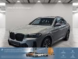 BMW X4 xDrive30d M Sport LiveCockpitProf Head-Up - BMW X4 in Nürnberg