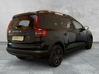 Dacia Jogger - Vorschau Bild 5