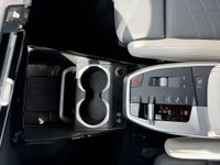 BMW X2 - Vorschau Bild 18