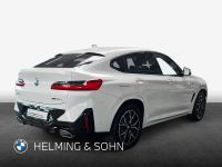 BMW X4 - Vorschau Bild 2
