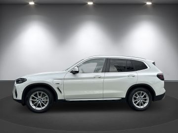 BMW X3 - 3