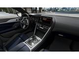 BMW 840 i Gran Coupe Laserlicht Soft-Close Panorama - BMW 840 mit Benzin-Antrieb: Limousine