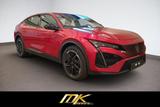 Peugeot 408 GT PT 130 EAT8*MATRIX*FOCAL*CARPLAY*TRAUM* - Peugeot 408