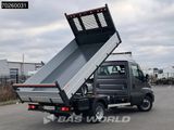 Iveco Daily 35C21 3.0L 210PS Automatik Kipper ACC Klim - Angebote entsprechen deinen Suchkriterien