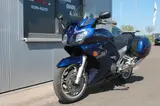 Yamaha FJR 1300 A - YAMAHA FJR1300A