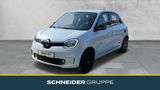 Renault Twingo E-TECH 22KWh Urban Night Paket NAVI+SHZ