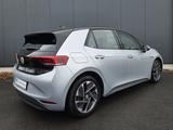 Volkswagen ID.3 Pro 107 kW /SHZ/APP/LED/NAVI - Volkswagen ID.3 aus 2022