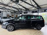 Seat Alhambra FR-Line*7-SITZER*PANO*KAMERA*NAVI* - Seat Alhambra in Solingen