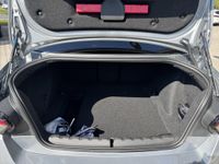 BMW 220 - Vorschau Bild 15