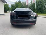 Tesla Model S P85D P, SC01 gratis free laden Wahnsinn+ - Tesla aus 2015