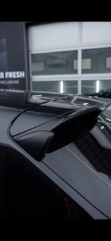 Porsche Cayenne S S - Porsche Cayenne von privat