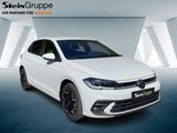 Volkswagen Polo EDITION 50 DSG MATRIX+APP+DAB+VIRT+ACC+LED - Volkswagen Polo: 50