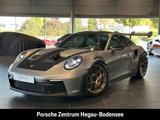 Porsche 992 (911) GT3 RS/Weissach/Clubsport/PCCB/Lift