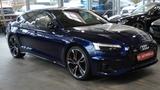 Audi S5 Sportback 3.0 TDI quattro*ACC*AHK*B&O*20"*360 - gebrauchte Audi S5 aus dem Jahr 2021