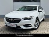 Opel Insignia B Grand Sport Innovation/LED/ACC/SHZ - Opel Insignia: Innovation