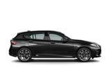 BMW 120 i Aut. M Sport LED Navi ACC Kamera CarPlay - BMW 120 aus 2025