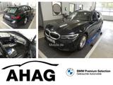 BMW 318d Touring Advantage Innovationsp. Aut. PDC - BMW 318 in Oberhausen