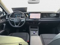 Volkswagen Tayron - Vorschau Bild 7