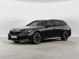 BMW 540d Touring xDrive M-Sport Pro 360° LED STANDHZ - BMW 540: Kombi