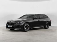 BMW 540 - Vorschau Bild 2