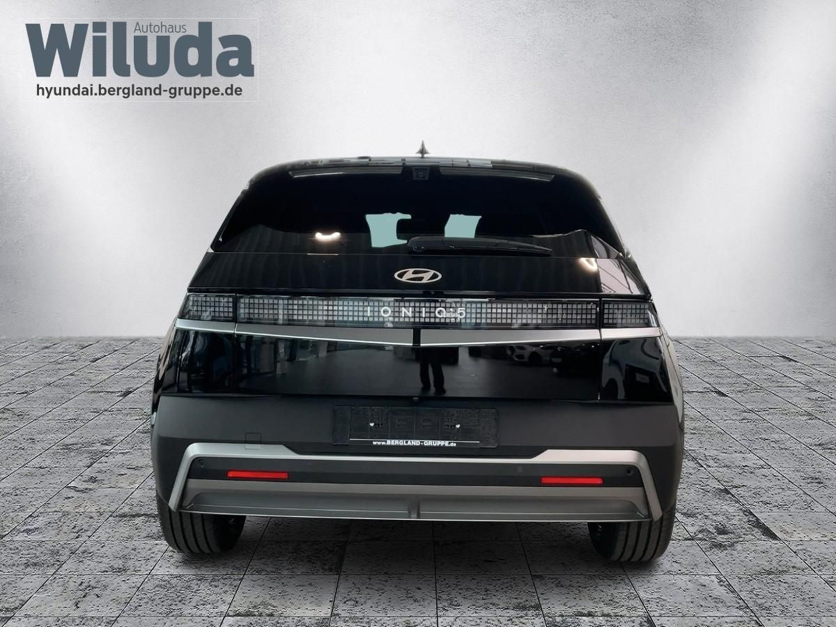 Hyundai IONIQ 5 – Bild 3