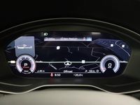 Audi A5 - Vorschau Bild 14