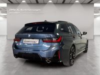 BMW 318 - Vorschau Bild 4