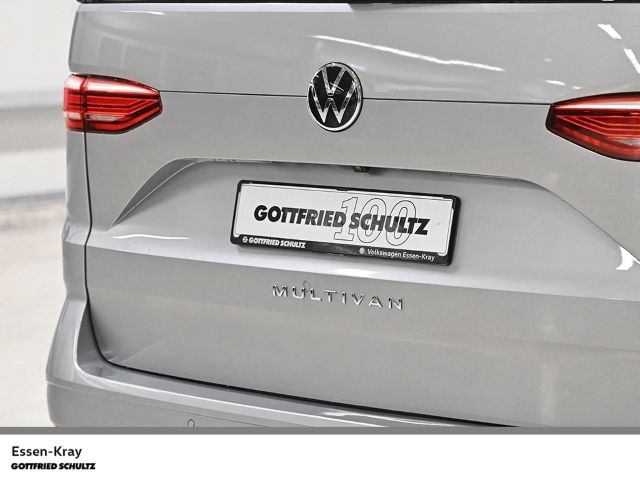 Volkswagen Andere - Bild 8