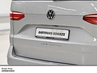 Volkswagen Andere - Vorschau Bild 8