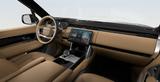 Land Rover RANGE ROVER 4.4 P530 LWB AUTOBIOGRAPHY LANG VOLL - Land Rover: Autobiography