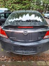 Opel Insignia 2010 - Opel Insignia in Aachen