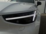 Volvo XC40 B3 Plus Dark Harman/Kardon Memory - Volvo Jahreswagen
