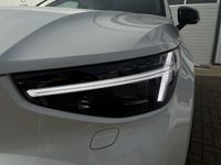 Volvo XC40 - Vorschau Bild 2