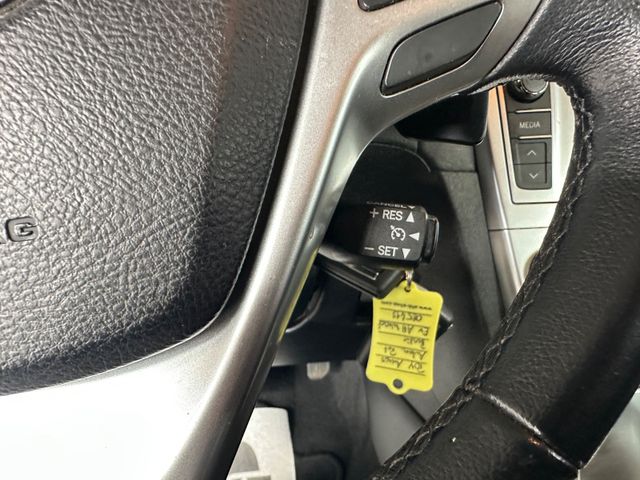 Toyota Avensis Kombi Life Automatik *AHZ*