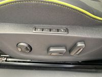 Skoda Enyaq - Vorschau Bild 16